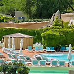 In Arcadia Palace With Sea View! Apartment Odessa