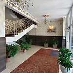 In Arcadia Palace With Sea View! *