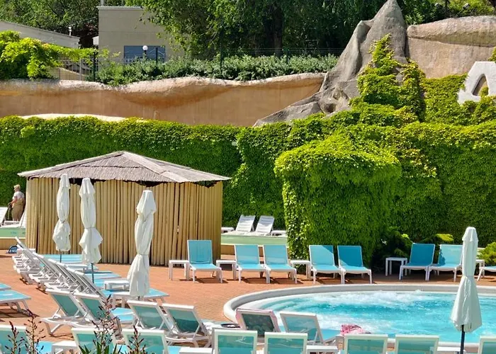 In Arcadia Palace With Sea View! Apartament Odessa