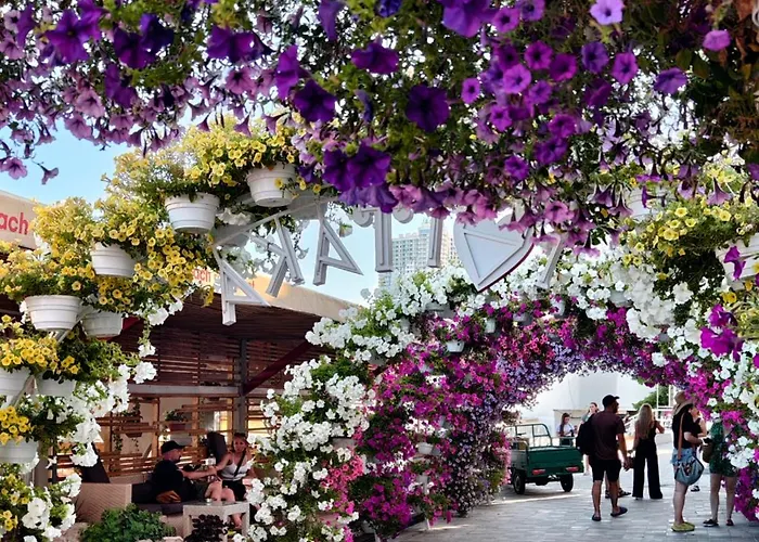 Apartament In Arcadia Palace With Sea View! *