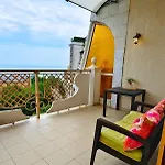 דירה In Arcadia Palace With Sea View! אודסה